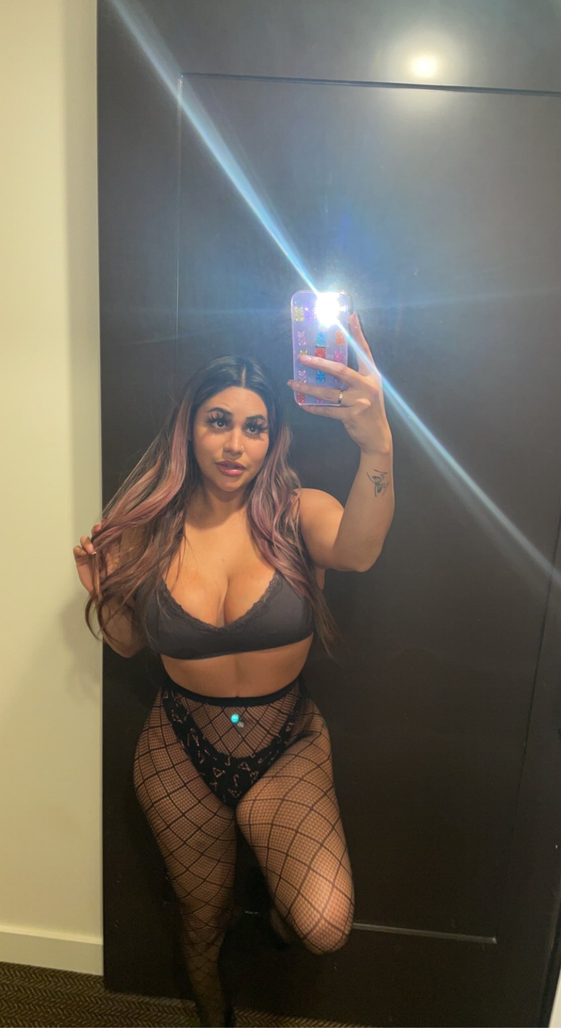 melbourne indian escorts