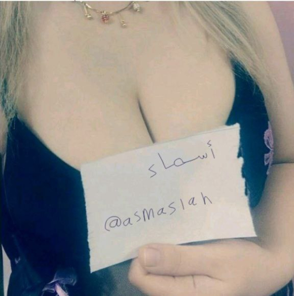 23Nadia11New 5'3 or under(160cm),Bisexual,Blonde,German,Nepali