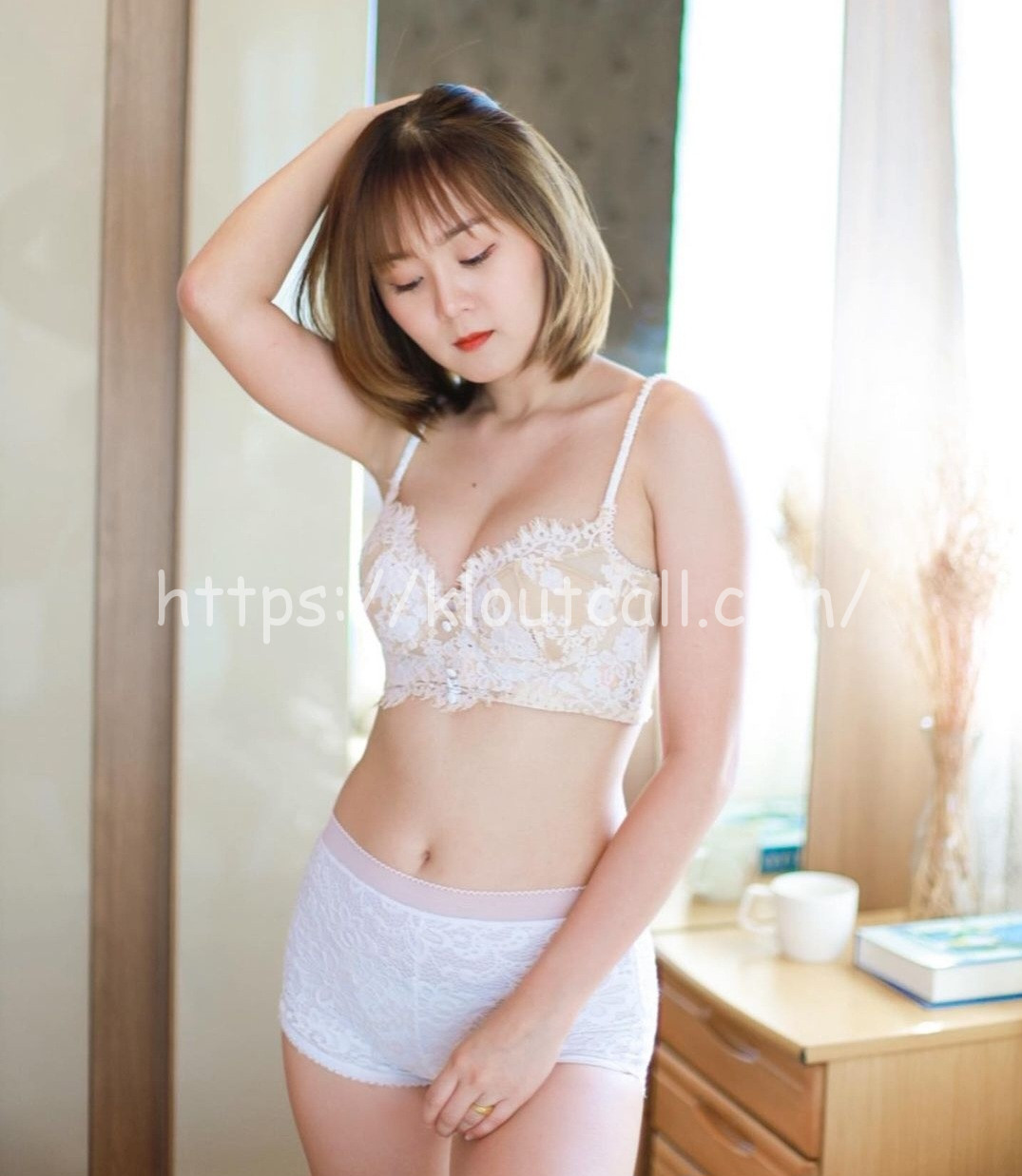 Gracia sexy Bisexual,Tall,Spanish,46-50kg,Vietnamese