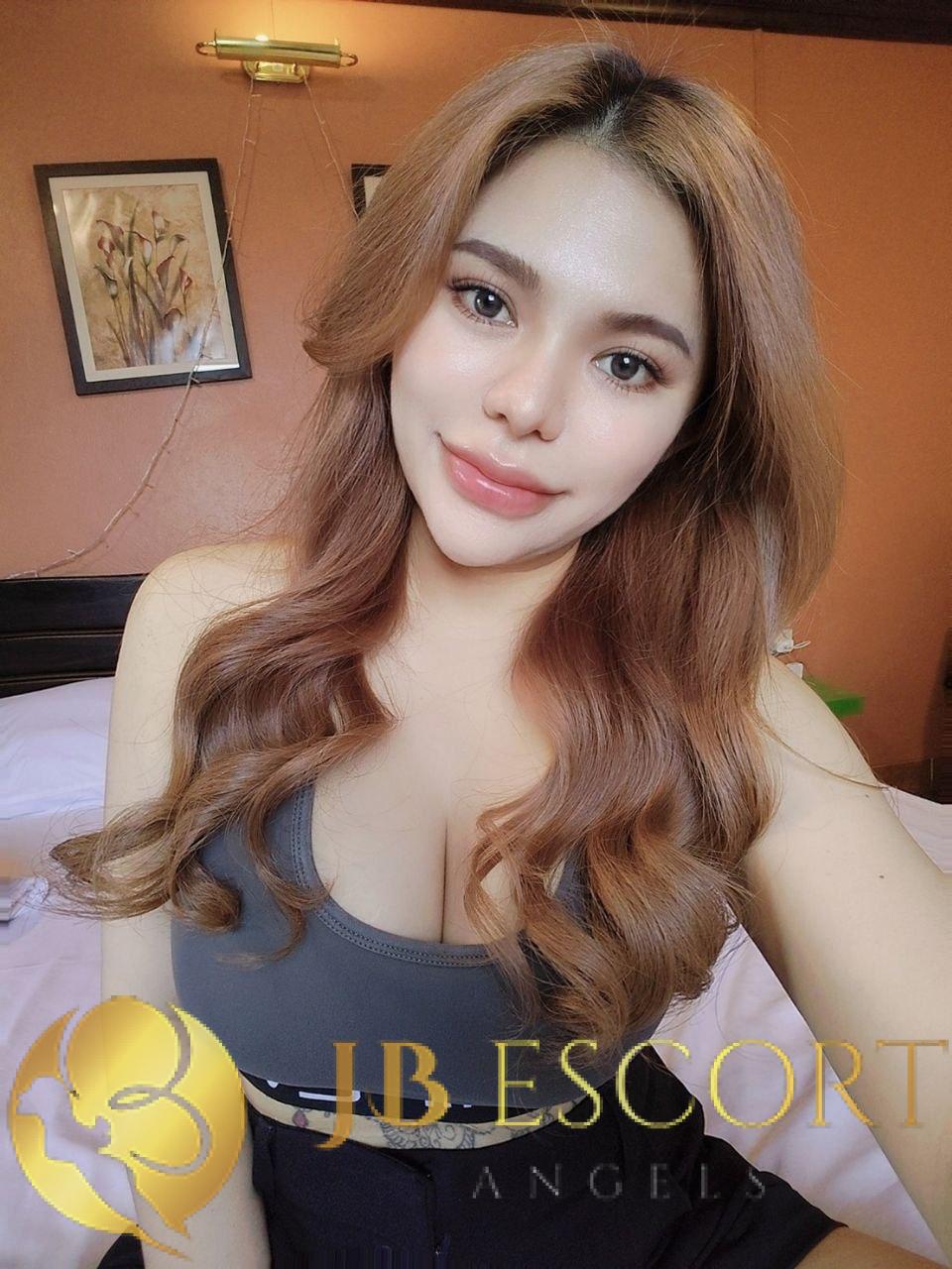 indian escort